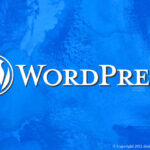 【WordPress】プラグインのインストールと削除、設定手順