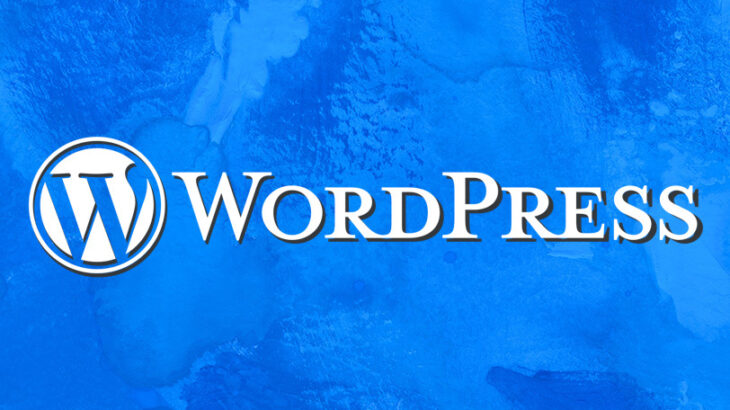 【WordPress】CodePenでソースコードをブログに埋め込み方法（プラグイン不要！）